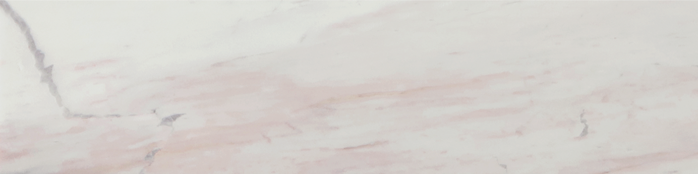 GD Snowfall Honed 3"x12"