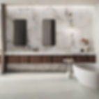 Thumbnail: Expression Camelot Brushed