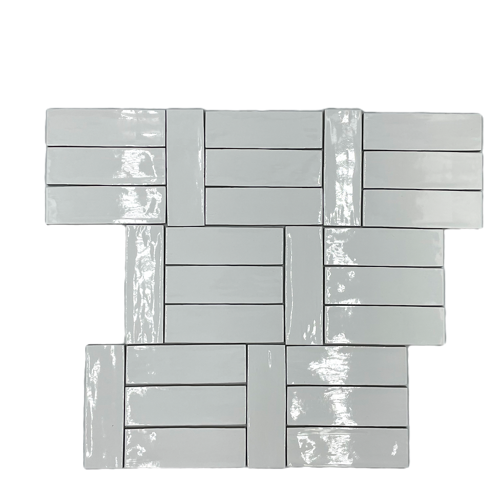 Thumbnail: Tango Blanc Gloss