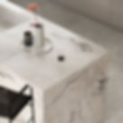 Thumbnail: Expression Camelot Brushed