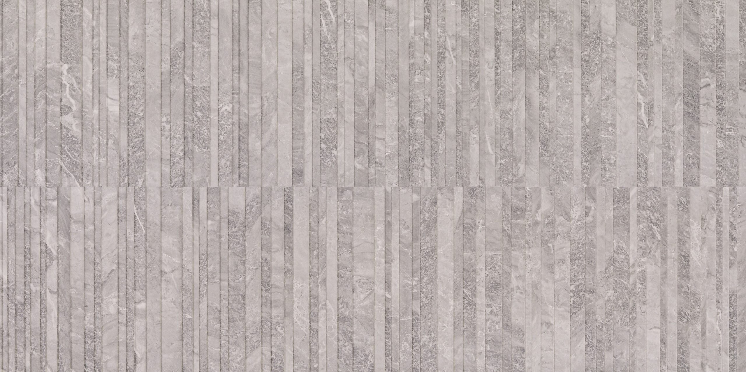 Bello Marble Storm Gray Décor Natural