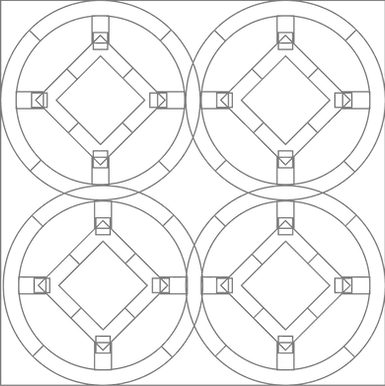 Frame 21_edited_edited.png