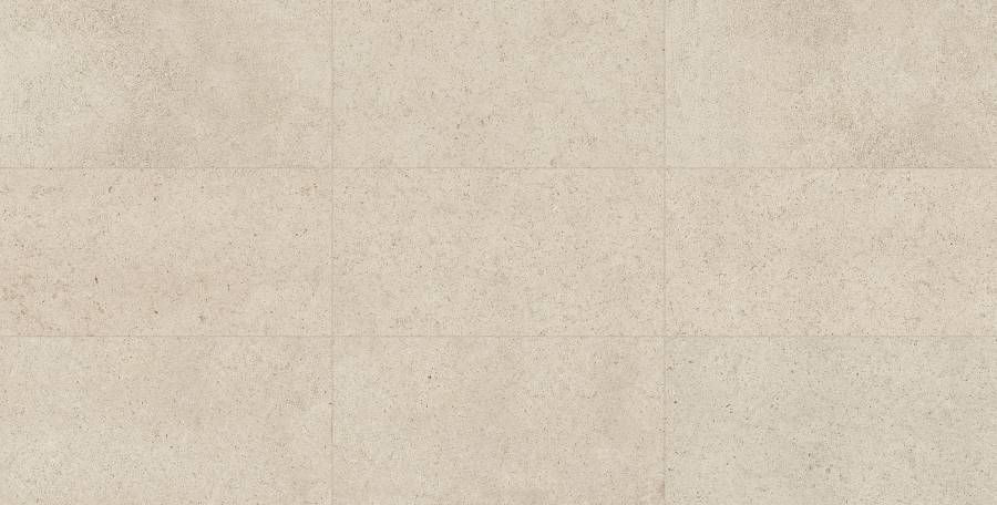 Frontier Mood Earth Sand