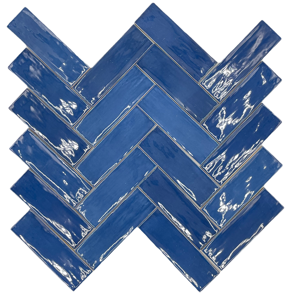 Thumbnail: MW Tiny Navy