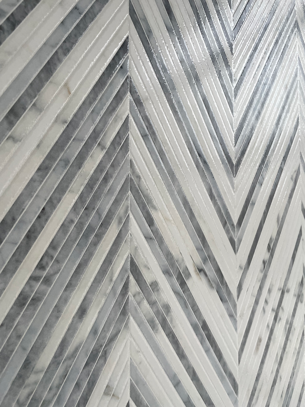 Thumbnail: Imagine Chevron Light