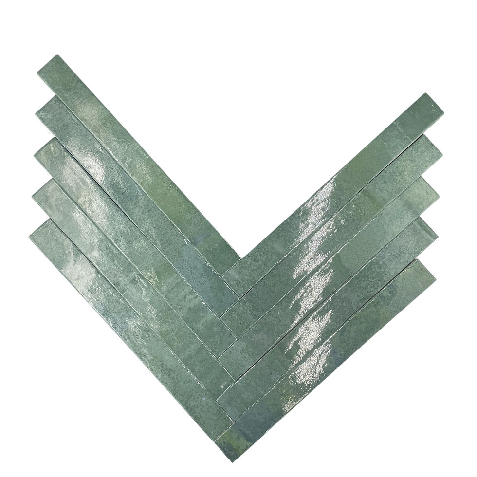 Thumbnail: Vibrant Montana Gloss