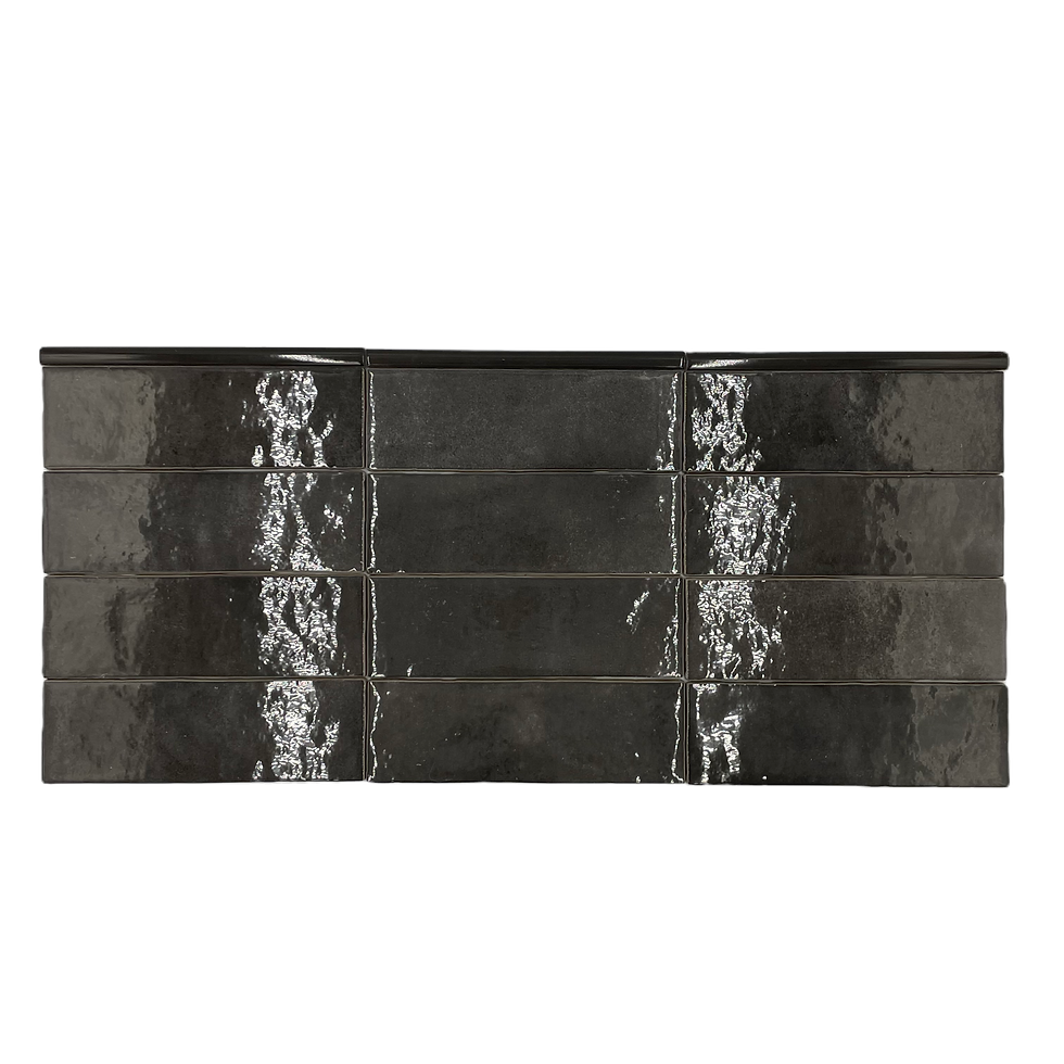 Thumbnail: Artwork Graphite Jolly