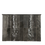 Thumbnail: Artwork Graphite Jolly