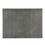 Thumbnail: GD Fluted Concave Marble Panel Gun Powder Honed