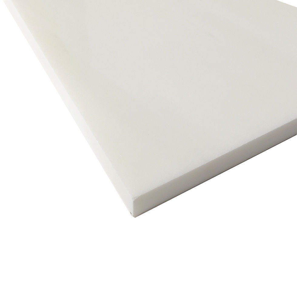 Dolomite Polished 4"X12"