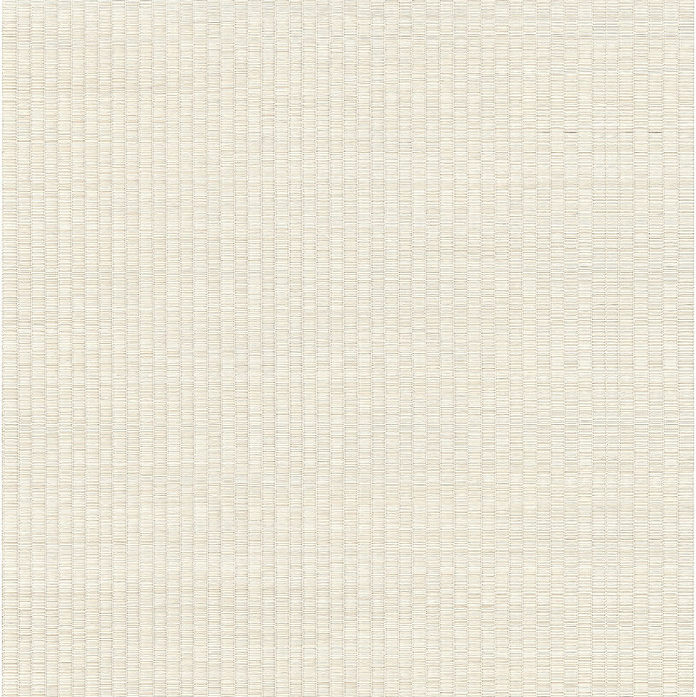 Silky 01