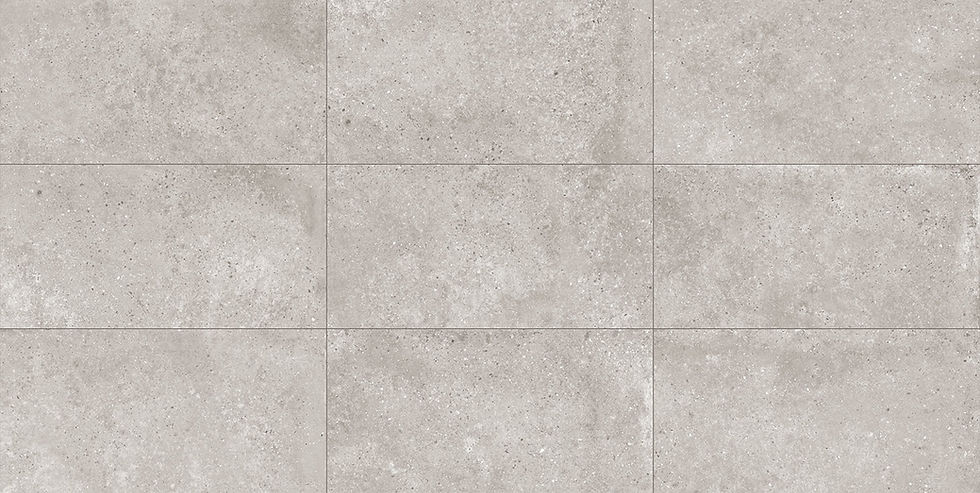 Thumbnail: Berlin Grey