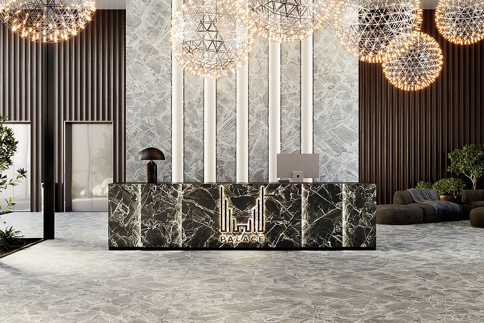 Lavish OssidianaCenere_hotel.jpg