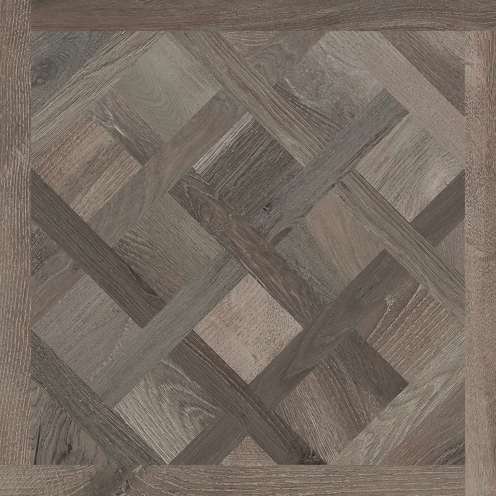 SKE (Italy) Versailles Bocote
