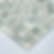 Thumbnail: Ming Green Tumbled 1" X 1"