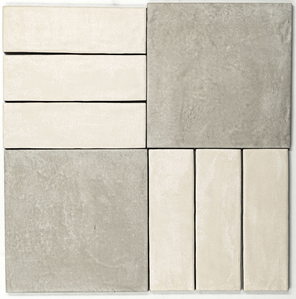 Thumbnail: Craft Frosted Linen