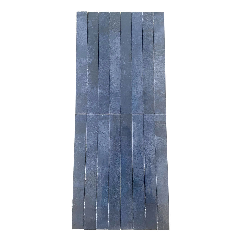 Thumbnail: Vibrant Oregon Gloss