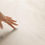 Thumbnail: Verona Stone Cross Cut White