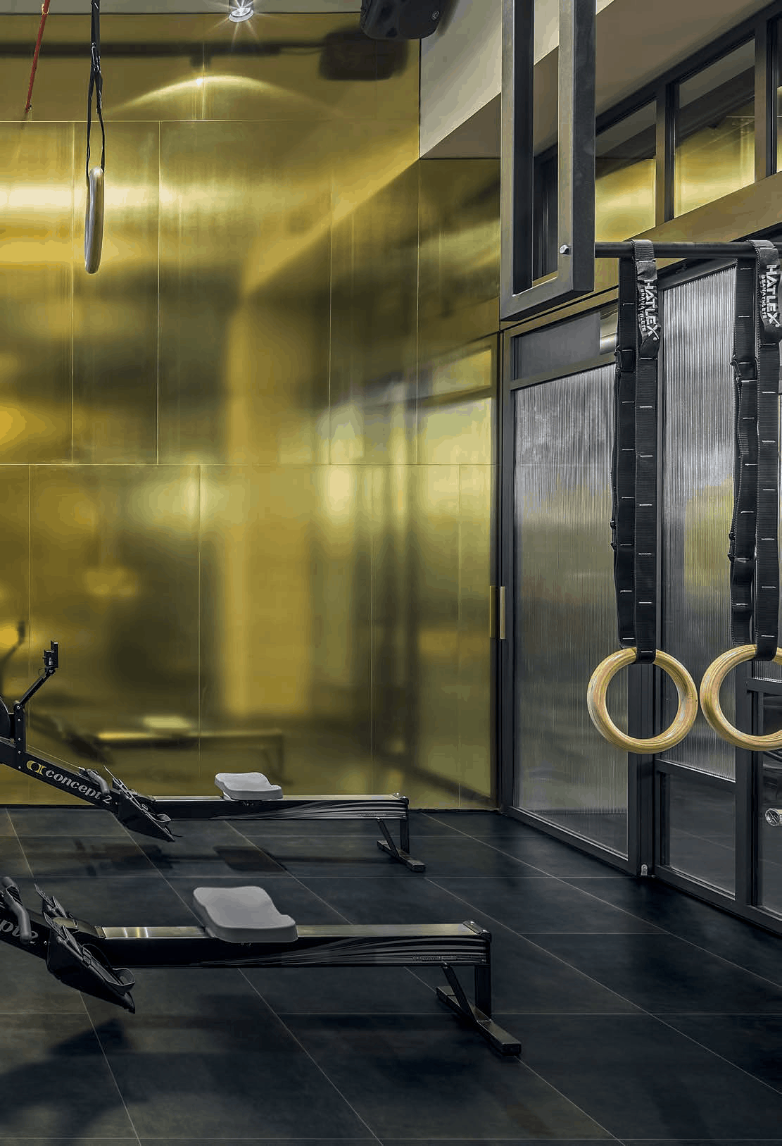 Anthracite2.gif