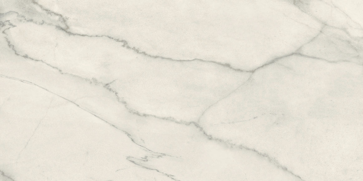 Due Eden Calacatta Lincoln