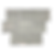 Thumbnail: Tango Cenere