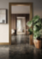 Thumbnail: Intricate Portoro Satin