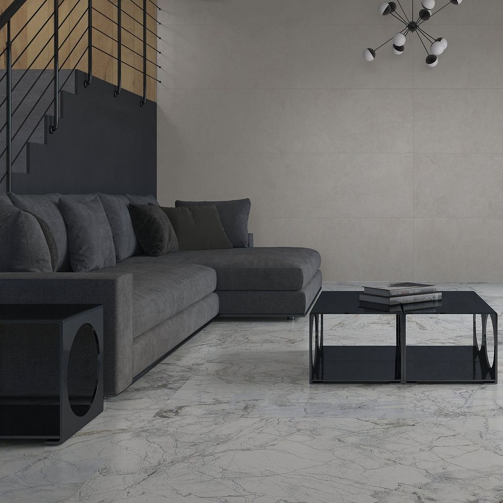 Thumbnail: 4D Transcendent White