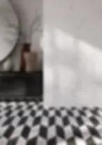 Thumbnail: Universal Stone Biancone