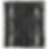 Thumbnail: MW Tiny Black