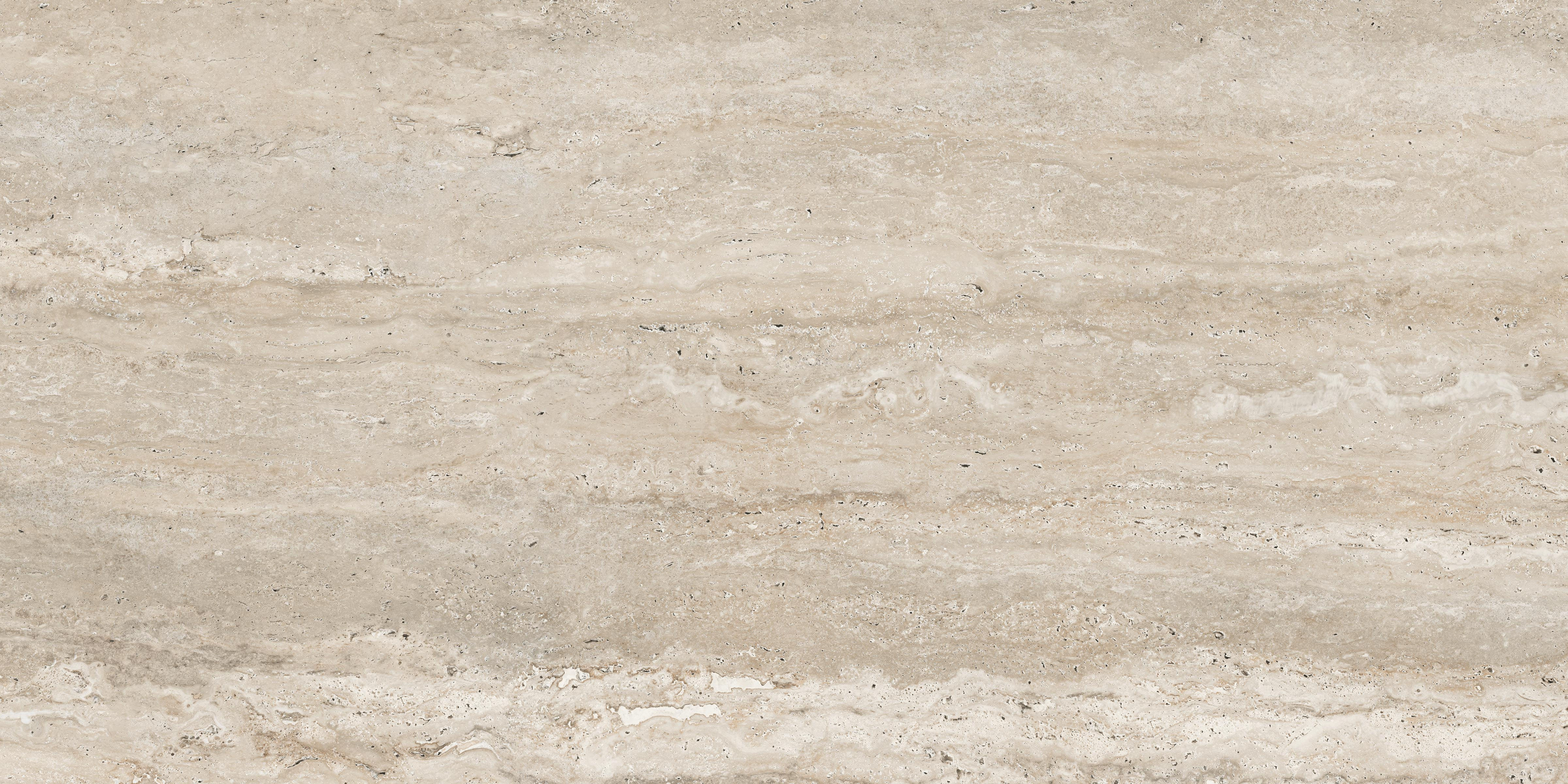 M Stones Travertine Navona Matte