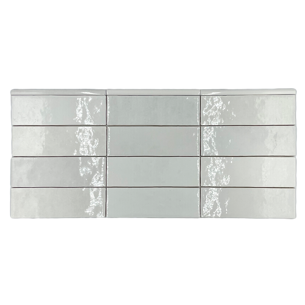 Thumbnail: Artwork Blanco Jolly