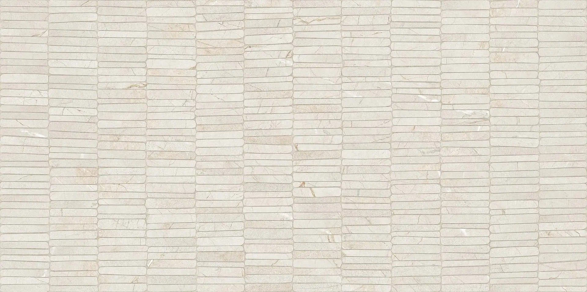 Reminisce Décor Medley Pulpis