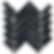 Thumbnail: MW Tiny Black