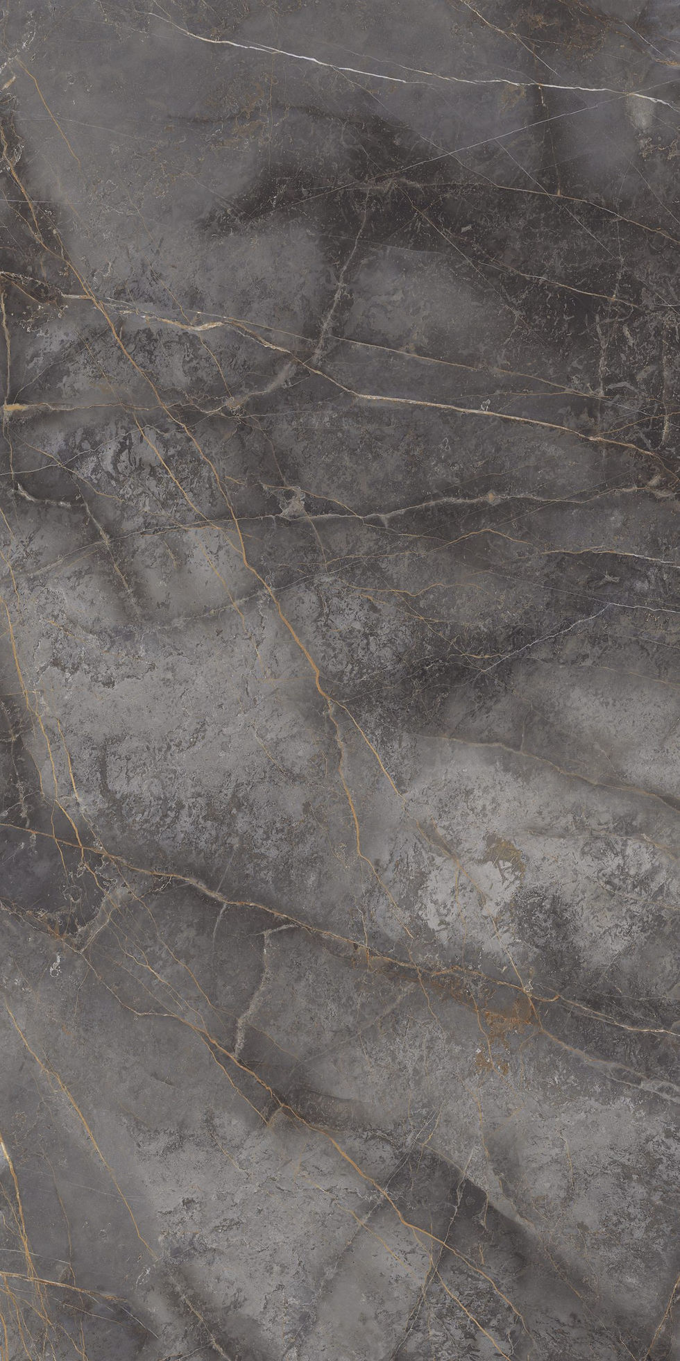 Slab Desert Grey Natural