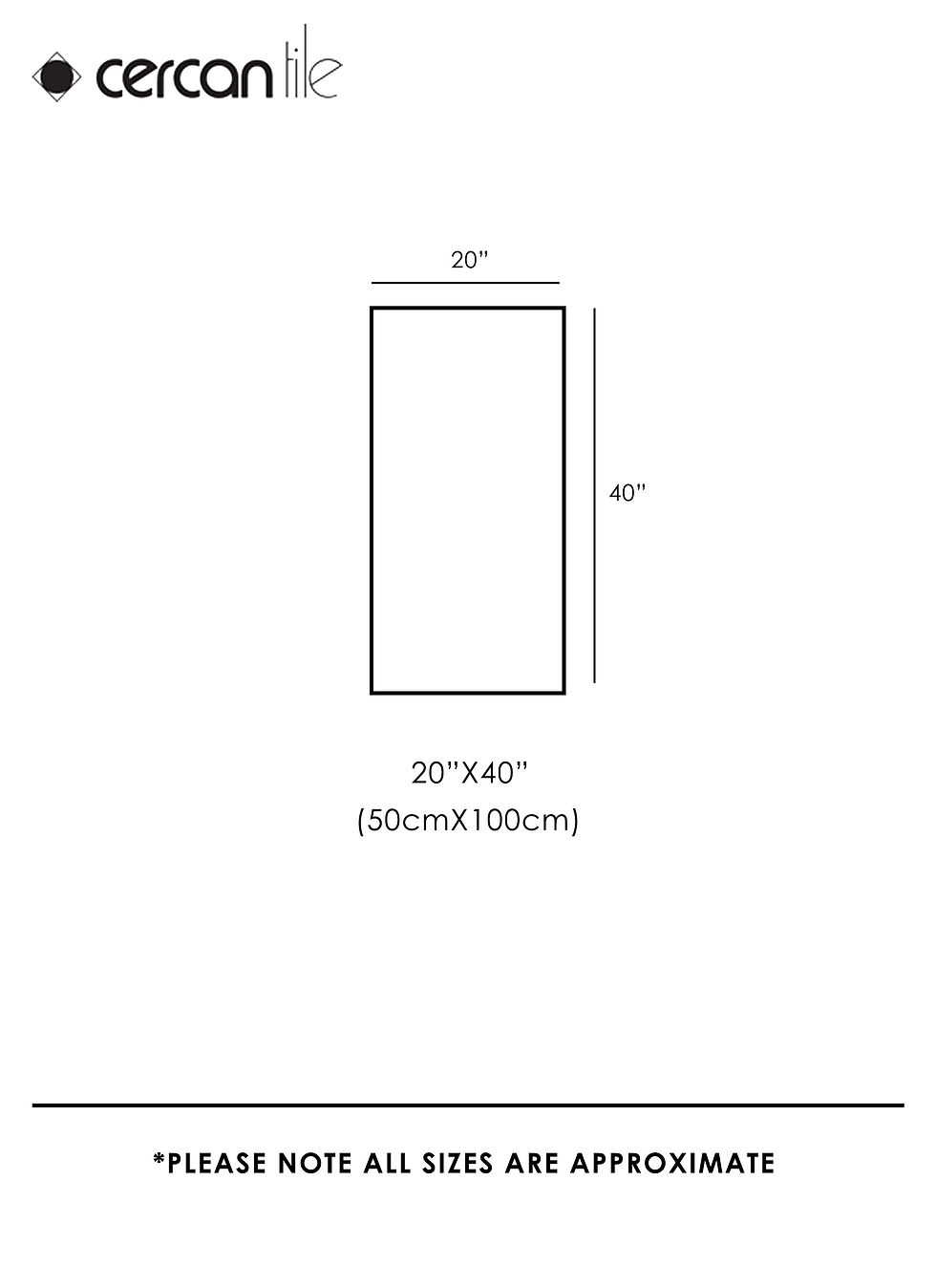 Thumbnail: Papier41 Pro Pilar