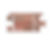 Thumbnail: Artwork Pink Bullnose