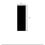 Thumbnail: Dimensions Marquise Rectangle Frame Snow: 4 X 12