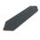 Thumbnail: Picket Black Slate Natural 3" X 12"