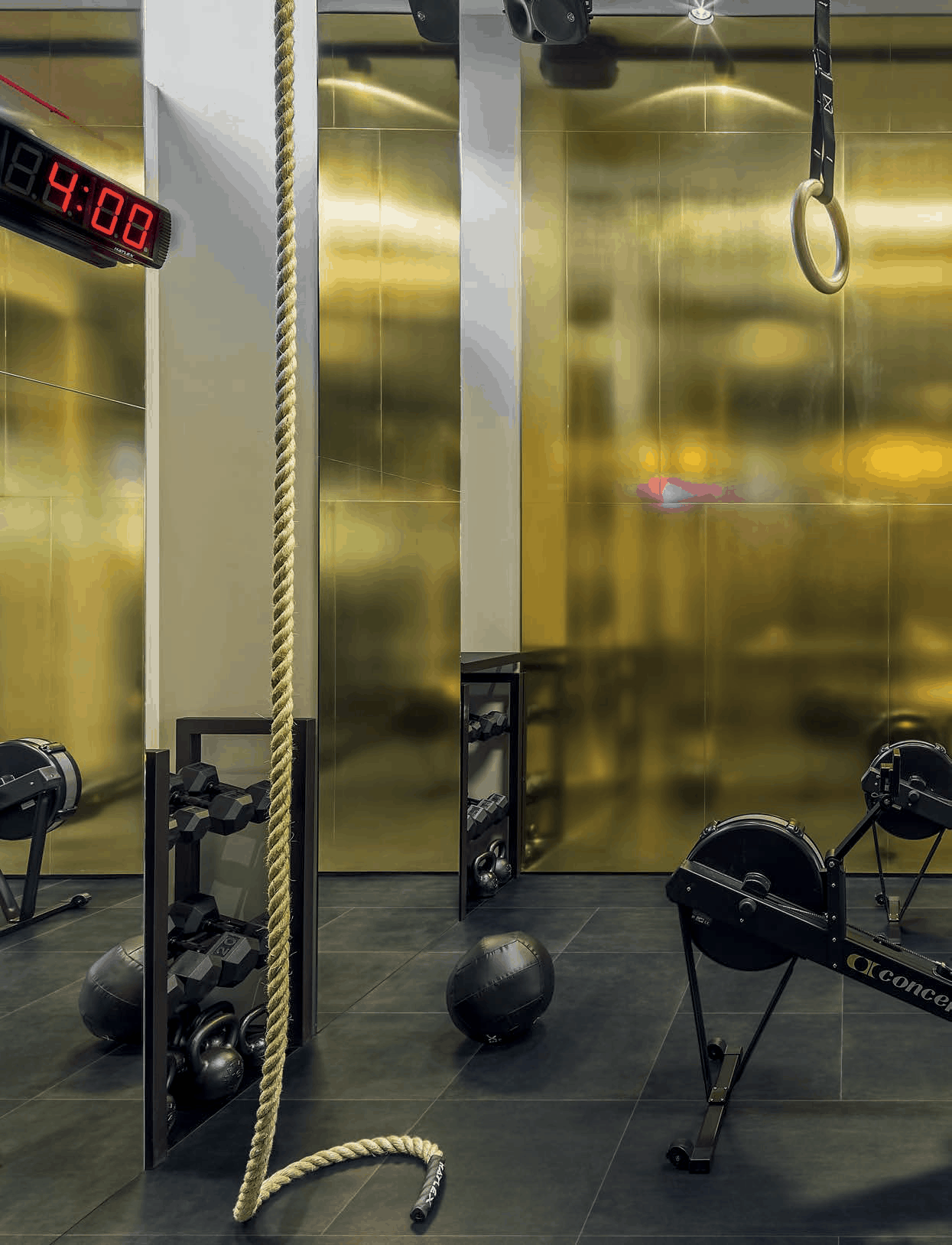 Anthracite1.gif