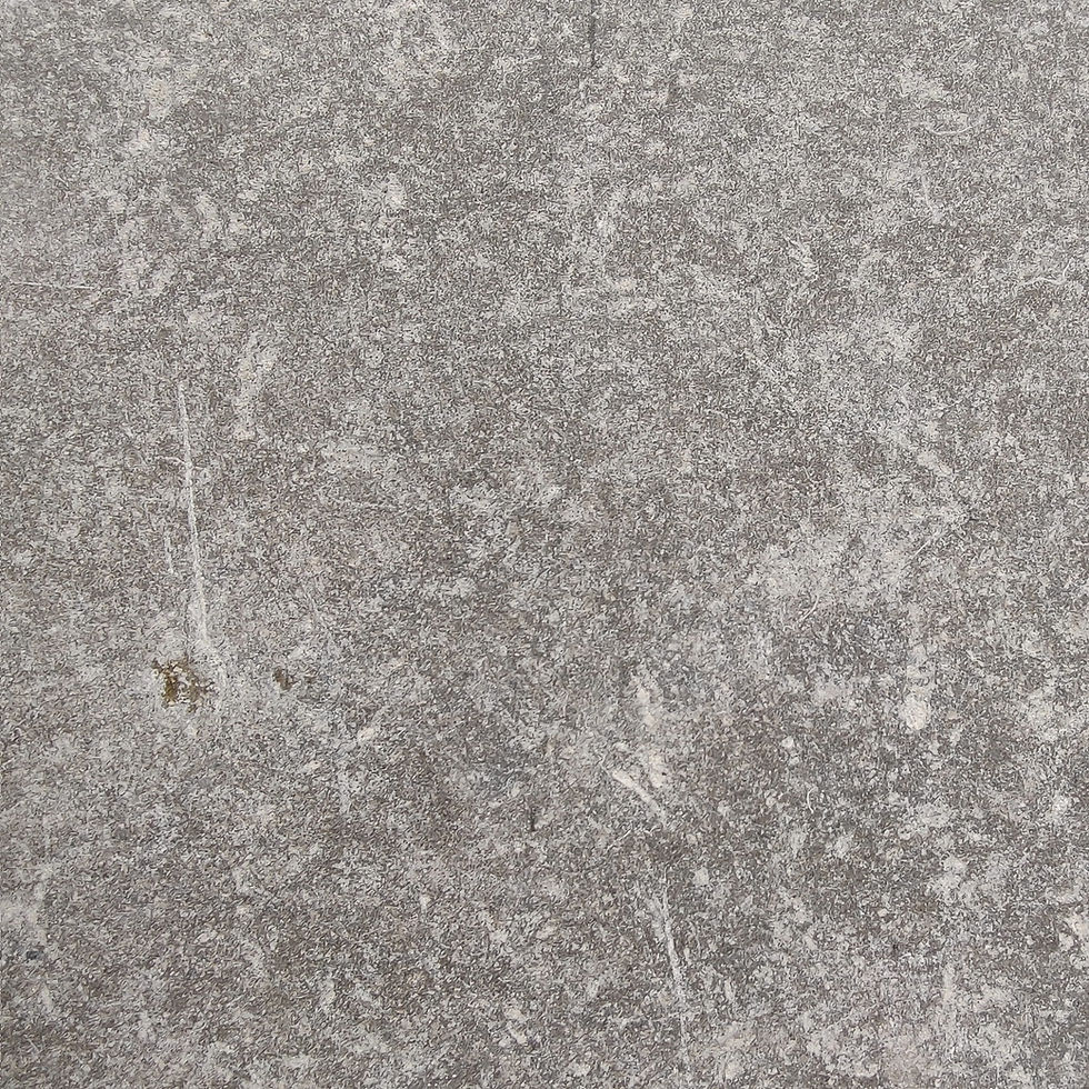 Thumbnail: London Grey Tumbled 4"X12"
