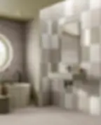 Due Aura Puro Clay & Eucalyptus