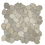 Thumbnail: River Rock Flat Pebbles Sand