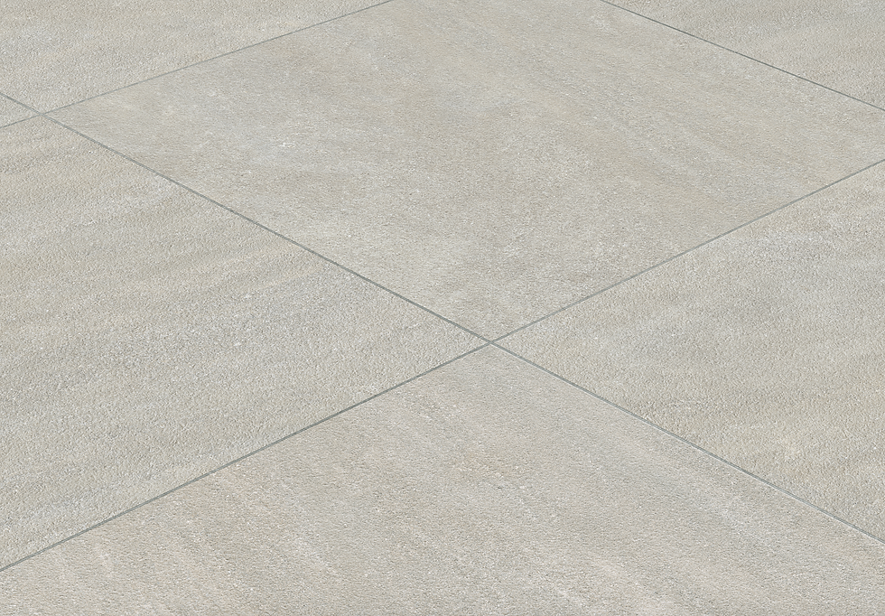 Indiana Limestone Warm Grey