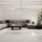 Thumbnail: Travertine Vein Cut Light Antique