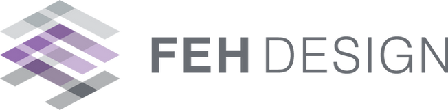 FEH_Logo_FIN.png