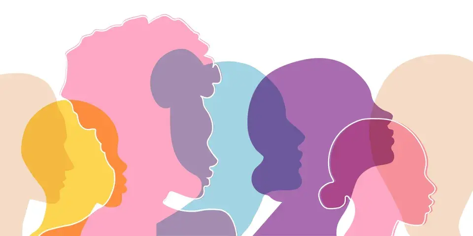 June 23,2026 Breakfast