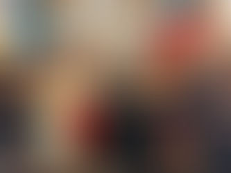         Women of Achievement Awards 2025