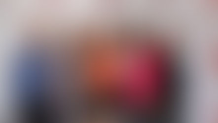 Annual Connect Experience - 2025