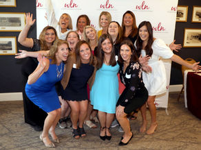 Annual Connect Experience - 2023 