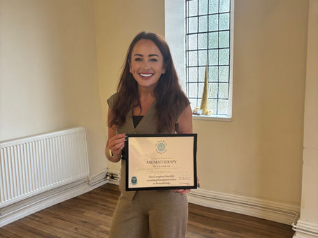 Holistic Wellness in Stoke: A Simple Guide to Feeling Better Naturally